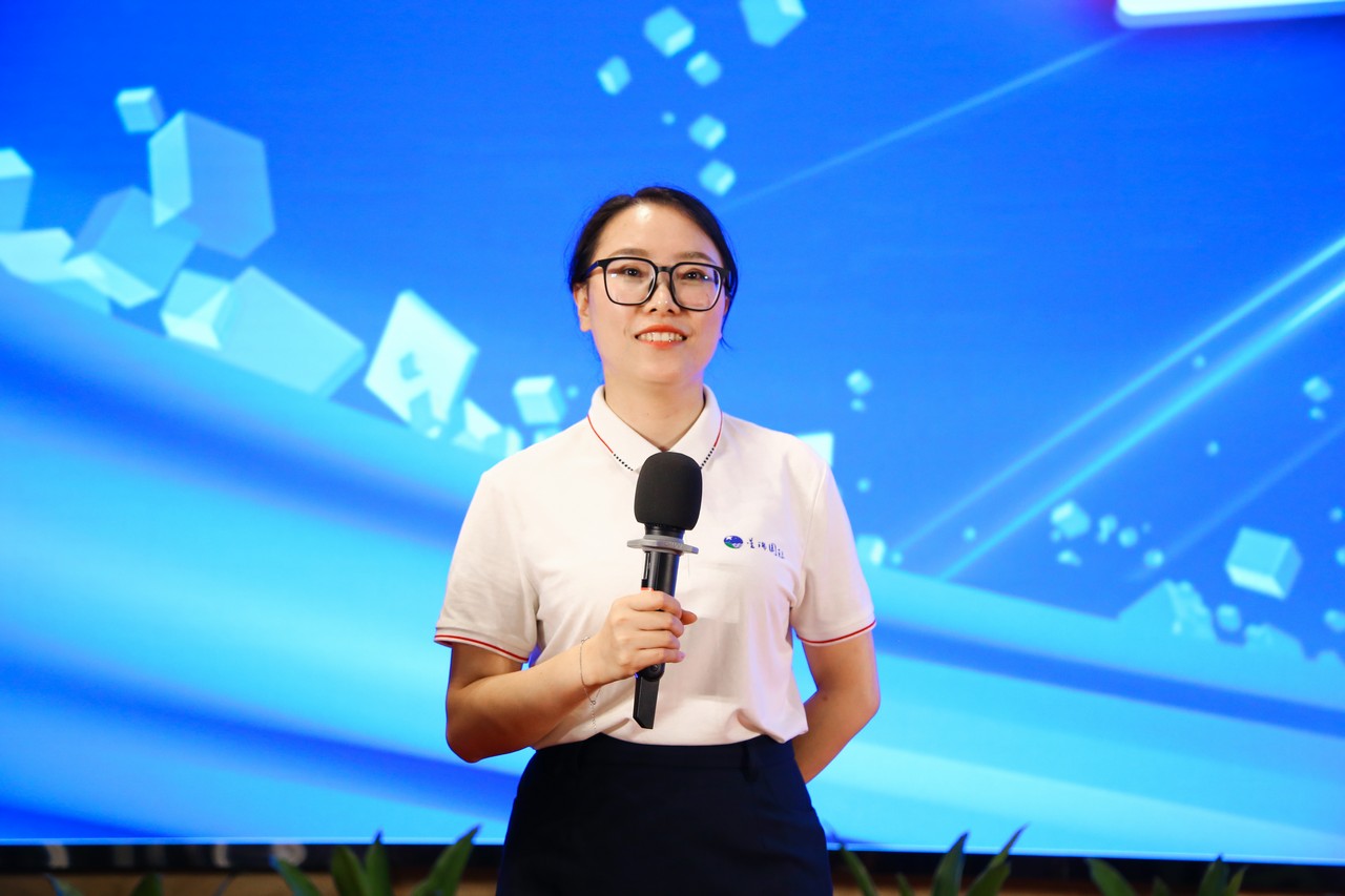 百舸争流 力争上游 ——星瑞集团2024区域负责人年中工作会议、第二期新任店长培训圆满结束(图15)