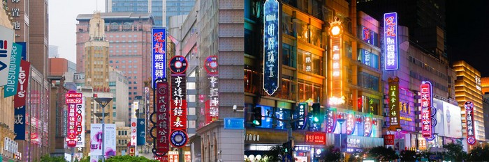 探寻泰州城 发现蜂泰美——星瑞集团2021年“醉美江南”千人游大型主题活动系列报道之三(图23)
